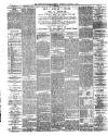Weston-super-Mare Gazette, and General Advertiser Saturday 03 January 1903 Page 2