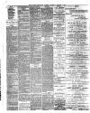 Weston-super-Mare Gazette, and General Advertiser Saturday 03 January 1903 Page 6