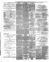 Weston-super-Mare Gazette, and General Advertiser Saturday 03 January 1903 Page 8