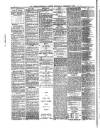 Weston-super-Mare Gazette, and General Advertiser Wednesday 04 February 1903 Page 2