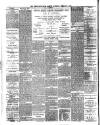 Weston-super-Mare Gazette, and General Advertiser Saturday 07 February 1903 Page 2