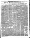 Weston-super-Mare Gazette, and General Advertiser Saturday 07 February 1903 Page 3