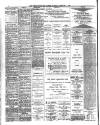 Weston-super-Mare Gazette, and General Advertiser Saturday 07 February 1903 Page 4