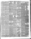 Weston-super-Mare Gazette, and General Advertiser Saturday 07 February 1903 Page 5