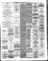 Weston-super-Mare Gazette, and General Advertiser Saturday 07 February 1903 Page 7
