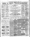 Weston-super-Mare Gazette, and General Advertiser Saturday 07 February 1903 Page 8