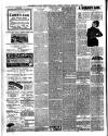 Weston-super-Mare Gazette, and General Advertiser Saturday 07 February 1903 Page 10