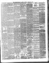 Weston-super-Mare Gazette, and General Advertiser Saturday 14 February 1903 Page 5