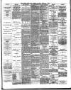 Weston-super-Mare Gazette, and General Advertiser Saturday 14 February 1903 Page 7