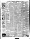 Weston-super-Mare Gazette, and General Advertiser Saturday 14 February 1903 Page 10