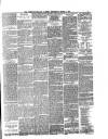 Weston-super-Mare Gazette, and General Advertiser Wednesday 04 March 1903 Page 3