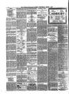 Weston-super-Mare Gazette, and General Advertiser Wednesday 04 March 1903 Page 4