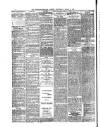 Weston-super-Mare Gazette, and General Advertiser Wednesday 25 March 1903 Page 2