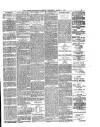 Weston-super-Mare Gazette, and General Advertiser Wednesday 25 March 1903 Page 3