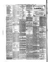 Weston-super-Mare Gazette, and General Advertiser Wednesday 25 March 1903 Page 4