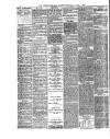 Weston-super-Mare Gazette, and General Advertiser Wednesday 01 April 1903 Page 2