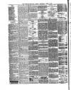 Weston-super-Mare Gazette, and General Advertiser Wednesday 01 April 1903 Page 4