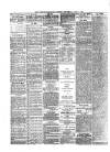 Weston-super-Mare Gazette, and General Advertiser Wednesday 01 July 1903 Page 2