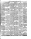 Weston-super-Mare Gazette, and General Advertiser Wednesday 19 August 1903 Page 3