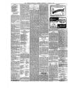 Weston-super-Mare Gazette, and General Advertiser Wednesday 19 August 1903 Page 4