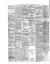 Weston-super-Mare Gazette, and General Advertiser Wednesday 02 September 1903 Page 2