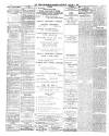 Weston-super-Mare Gazette, and General Advertiser Saturday 02 January 1904 Page 4