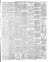 Weston-super-Mare Gazette, and General Advertiser Saturday 02 January 1904 Page 5