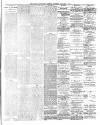 Weston-super-Mare Gazette, and General Advertiser Saturday 02 January 1904 Page 7