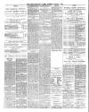 Weston-super-Mare Gazette, and General Advertiser Saturday 02 January 1904 Page 8