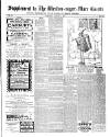Weston-super-Mare Gazette, and General Advertiser Saturday 02 January 1904 Page 9