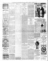 Weston-super-Mare Gazette, and General Advertiser Saturday 02 January 1904 Page 10