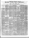 Weston-super-Mare Gazette, and General Advertiser Saturday 16 January 1904 Page 3