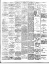Weston-super-Mare Gazette, and General Advertiser Saturday 16 January 1904 Page 7