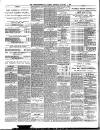 Weston-super-Mare Gazette, and General Advertiser Saturday 16 January 1904 Page 8