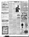 Weston-super-Mare Gazette, and General Advertiser Saturday 16 January 1904 Page 10