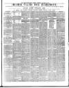 Weston-super-Mare Gazette, and General Advertiser Saturday 30 January 1904 Page 3