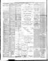 Weston-super-Mare Gazette, and General Advertiser Saturday 30 January 1904 Page 4