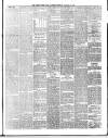 Weston-super-Mare Gazette, and General Advertiser Saturday 30 January 1904 Page 5
