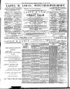 Weston-super-Mare Gazette, and General Advertiser Saturday 30 January 1904 Page 8