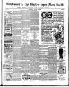 Weston-super-Mare Gazette, and General Advertiser Saturday 30 January 1904 Page 9