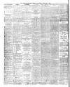 Weston-super-Mare Gazette, and General Advertiser Wednesday 10 February 1904 Page 2