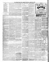 Weston-super-Mare Gazette, and General Advertiser Wednesday 10 February 1904 Page 4