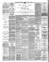 Weston-super-Mare Gazette, and General Advertiser Saturday 05 March 1904 Page 2