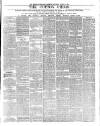 Weston-super-Mare Gazette, and General Advertiser Saturday 05 March 1904 Page 3