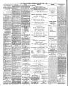 Weston-super-Mare Gazette, and General Advertiser Saturday 05 March 1904 Page 4