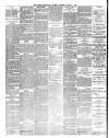 Weston-super-Mare Gazette, and General Advertiser Saturday 05 March 1904 Page 6