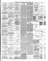 Weston-super-Mare Gazette, and General Advertiser Saturday 05 March 1904 Page 7