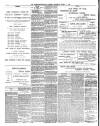 Weston-super-Mare Gazette, and General Advertiser Saturday 05 March 1904 Page 8