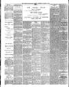 Weston-super-Mare Gazette, and General Advertiser Saturday 12 March 1904 Page 2