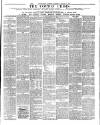 Weston-super-Mare Gazette, and General Advertiser Saturday 12 March 1904 Page 3